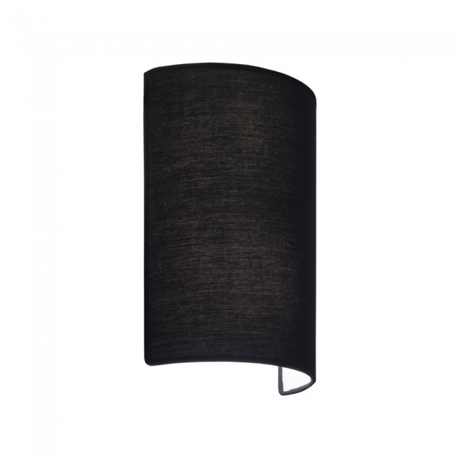 Aplique de pared Dafne (2 luces)