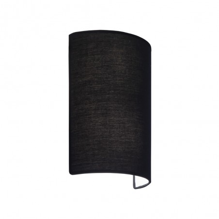 Aplique de pared Dafne (2 luces)