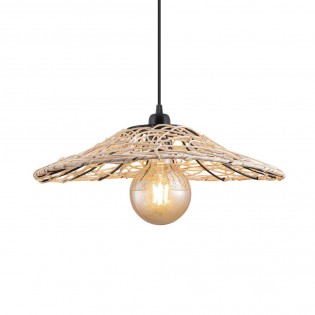 Pendant lamp Diza