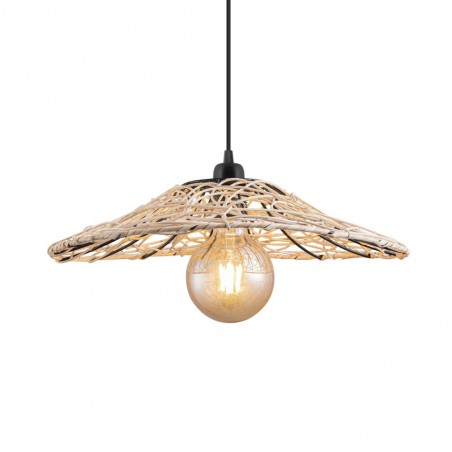 Pendant lamp Diza