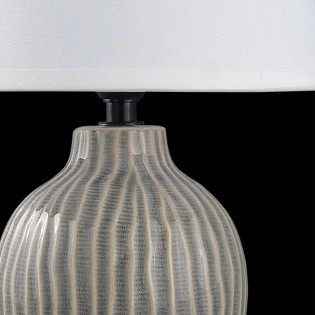 Table lamp Farlan