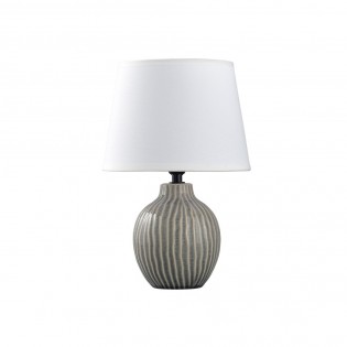 Table lamp Farlan
