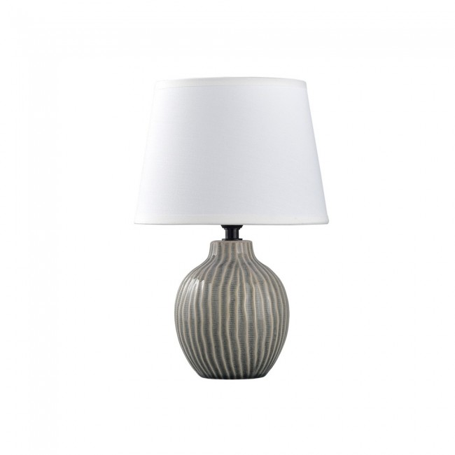 Table lamp Farlan