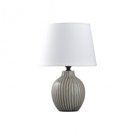 Table lamp Farlan