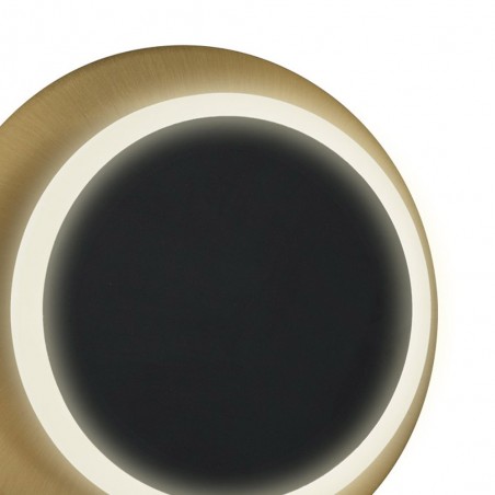 Wall lamp LED Fonten (6W)