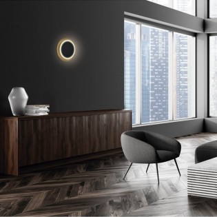 Wall lamp LED Fonten (6W)