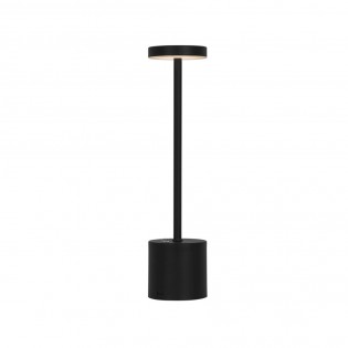 Table lamp LED Freya (3W)