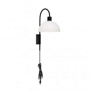 Aplique de pared Belos