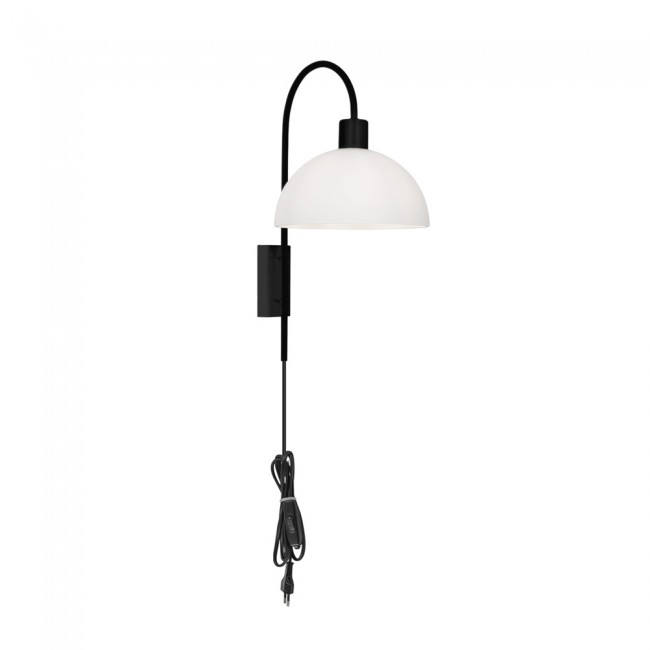 Wall lamp Belos