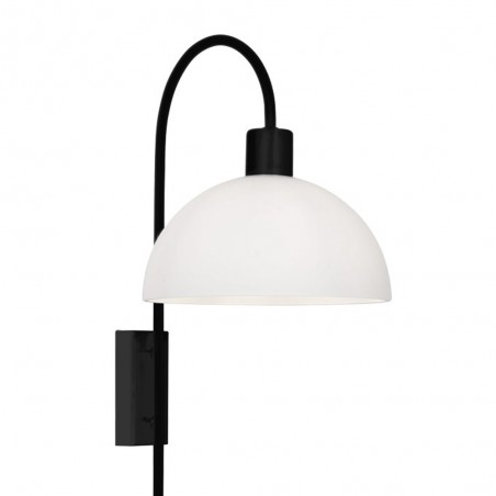 Aplique de pared Belos