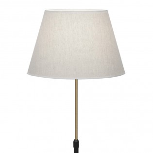 Floor lamp Kendal