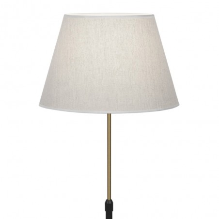 Floor lamp Kendal