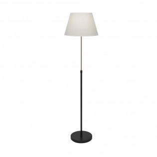 Floor lamp Kendal