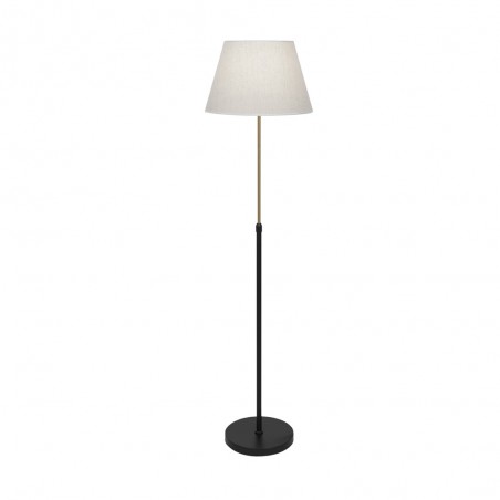 Floor lamp Kendal