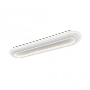 Plafón de techo LED Link (32W)