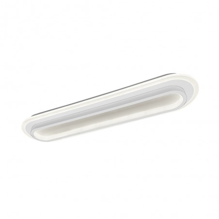 Flush light LED Link (32W)