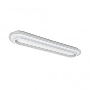 Plafón de techo LED Link (32W)