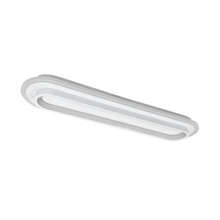 Plafón de techo LED Link (32W)