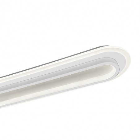 Flush light LED Link (32W)