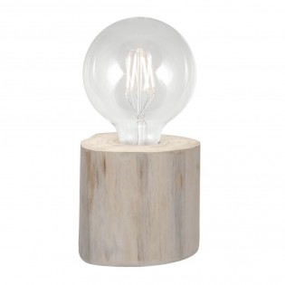 Table lamp Lugo