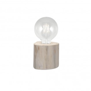 Table lamp Lugo