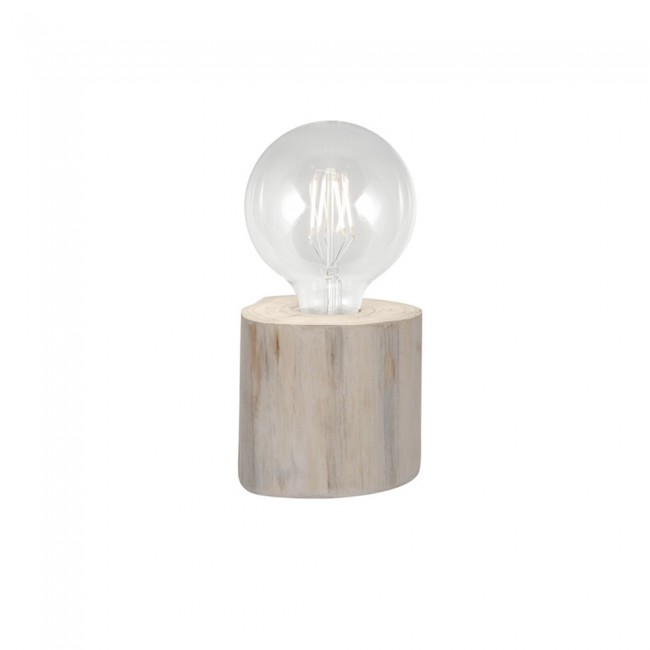 Table lamp Lugo