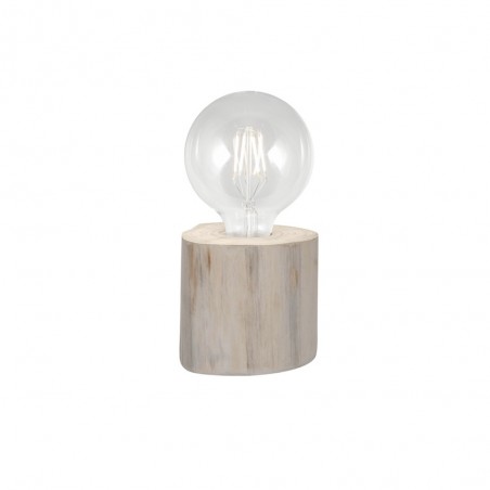 Table lamp Lugo