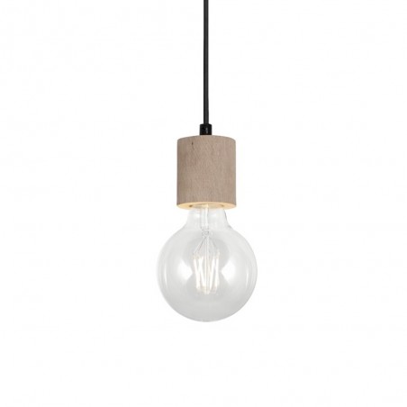 Ceiling lamp Lugo