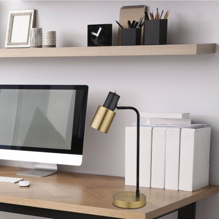 Table lamp Maena