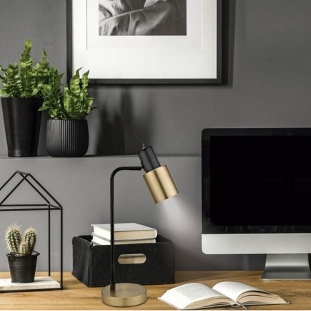 Table lamp Maena