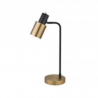Table lamp Maena