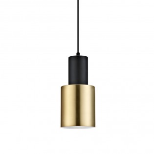 Pendant lamp Maena