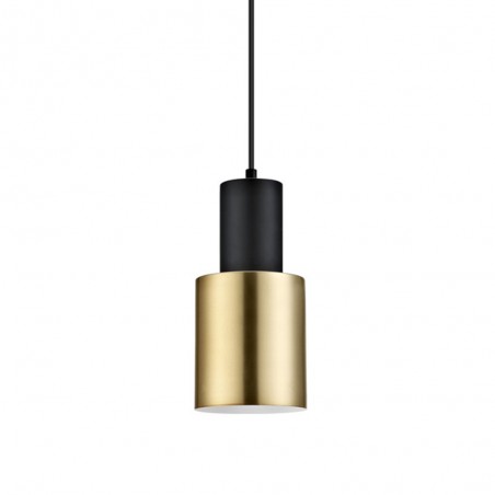 Pendant lamp Maena