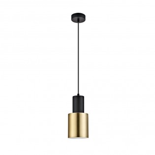 Pendant lamp Maena