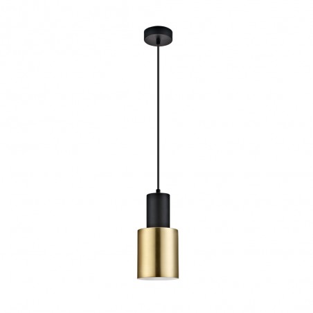 Pendant lamp Maena
