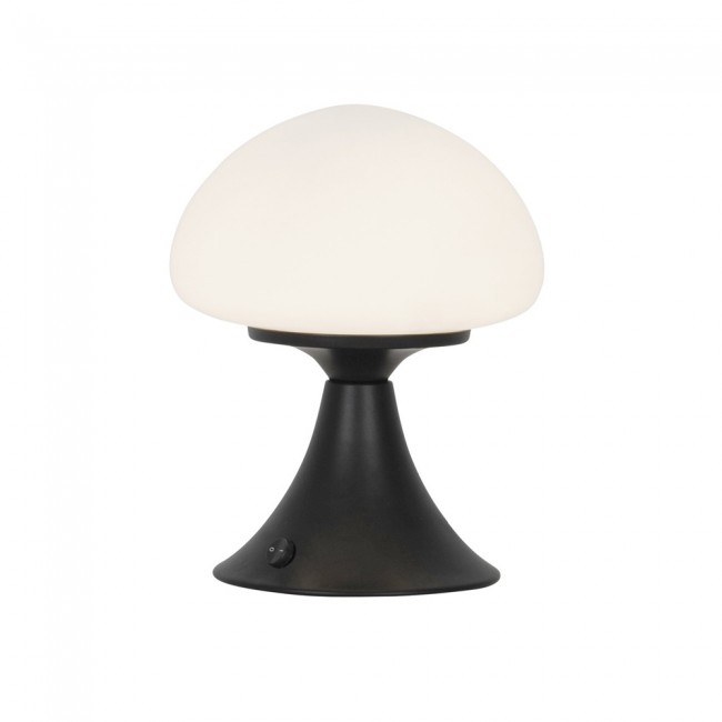 Table lamp Magrit