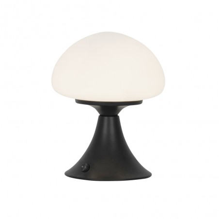 Table lamp Magrit