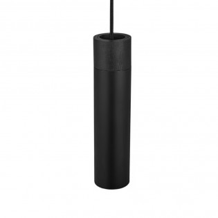 Pendant Lamp Tilo