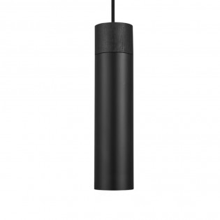 Pendant Lamp Tilo