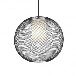Pendant lamp Malfa