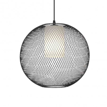 Pendant lamp Malfa