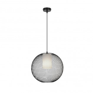 Pendant lamp Malfa