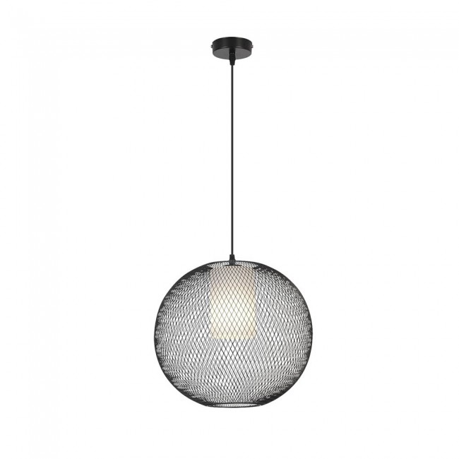 Pendant lamp Malfa