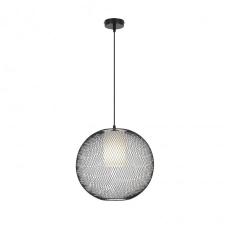 Pendant lamp Malfa