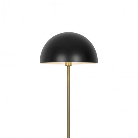 Lámpara de pie Marnau