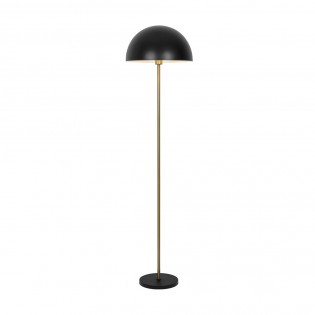 Floor lamp Marnau