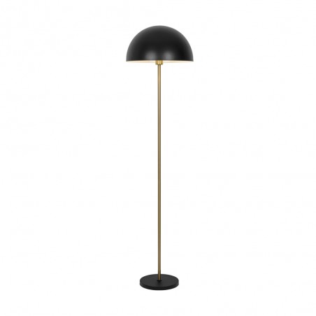 Floor lamp Marnau
