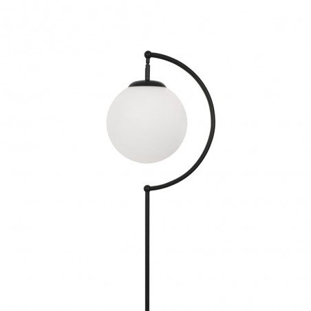Floor lamp Midas