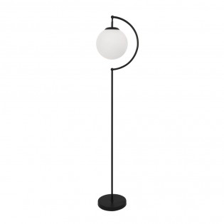 Floor lamp Midas