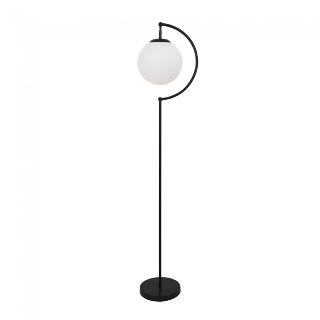 Floor lamp Midas